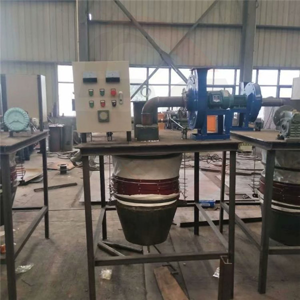 如何選擇適合特定應(yīng)用的灰?guī)焐⒀b機(jī)？